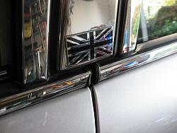 What did you do to your X308 Today?-fvy6rvi.jpg