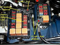 abs module repair !-relay.jpg
