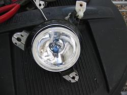  Fog Light Replacement-test-fit-1.jpg