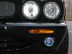  Fog Light Replacement-final-1.jpg