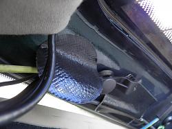 Hidden antenna kit, does anyone have one?-jag-hidden-antenna-install-004.jpg