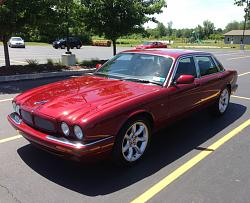 X308 XJR Found the right suspension formula-%24t2ec16dhjggffm-fltusbr-hsbjli-%7E%7E60_3.jpg