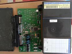 Inoperative trunk button, reverse sensors &amp; remote doorlock fob after flooding-20131020_164742.jpg