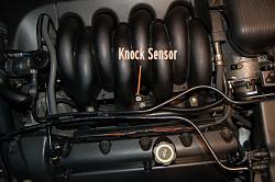 Thread for replacing How to change Knock Sensors Post 1 &amp; 2-knock-03.jpg