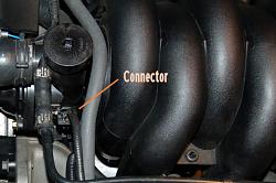 Thread for replacing How to change Knock Sensors Post 1 &amp; 2-knock-04.jpg