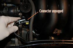 Thread for replacing How to change Knock Sensors Post 1 &amp; 2-knock-05.jpg