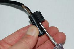 Thread for replacing How to change Knock Sensors Post 1 &amp; 2-knock-07.jpg