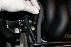 Thread for replacing How to change Knock Sensors Post 1 &amp; 2-knock-09.jpg