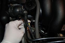 Thread for replacing How to change Knock Sensors Post 1 &amp; 2-knock-10.jpg