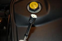 Thread for replacing How to change Knock Sensors Post 1 &amp; 2-knock-12.jpg