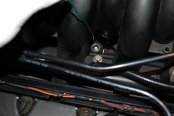 Thread for replacing How to change Knock Sensors Post 1 &amp; 2-knock-15.jpg