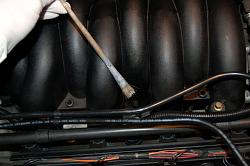 Thread for replacing How to change Knock Sensors Post 1 &amp; 2-knock-19.jpg