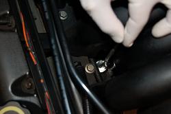 Thread for replacing How to change Knock Sensors Post 1 &amp; 2-knock-20.jpg