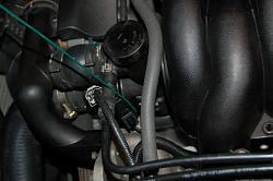 Thread for replacing How to change Knock Sensors Post 1 &amp; 2-knock-21.jpg