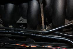 Thread for replacing How to change Knock Sensors Post 1 &amp; 2-knock-23.jpg