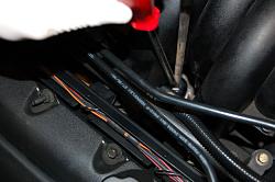 Thread for replacing How to change Knock Sensors Post 1 &amp; 2-knock-24.jpg