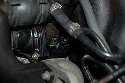 Thread for replacing How to change Knock Sensors Post 1 &amp; 2-knock-26.jpg