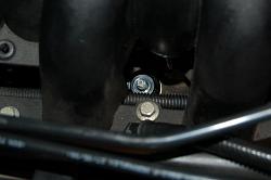 Thread for replacing How to change Knock Sensors Post 1 &amp; 2-knock-25.jpg