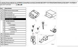 fob order verification-xj8-fob.jpg