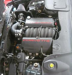 Jaguar 99 XJ8 Vanden Plas with GM LS1/4L60E Conversion-vdp-eng-1_zps1e4ba0a4.jpg