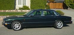 Jaguar 99 XJ8 Vanden Plas with GM LS1/4L60E Conversion-side_zps84ee371a.jpg