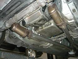 Jaguar 99 XJ8 Vanden Plas with GM LS1/4L60E Conversion-vdp-ex-1_zps9b8e6931.jpg