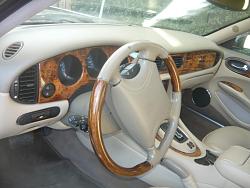 Jaguar 99 XJ8 Vanden Plas with GM LS1/4L60E Conversion-p1060825_zps3a5b85ed.jpg
