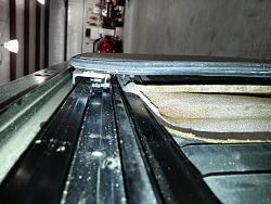 03 Sunroof question-20131031_103953.jpg