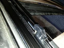 03 Sunroof question-20131031_103959.jpg