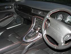 Wood and Pedals....-dscf5487.jpg