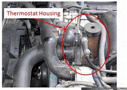 Tool question-th1.jpg