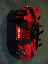 X308 under bonnet tool kit - an Idea!-8qqifll.jpg