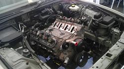 1999 XJ8 Turbo 6.0L 4L80e swap-100media_imag0678_zps545d4ba3.jpg