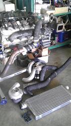 1999 XJ8 Turbo 6.0L 4L80e swap-100media_imag0630_zps892f691c.jpg