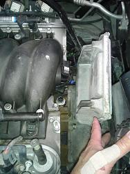 1999 XJ8 Turbo 6.0L 4L80e swap-imag0848_zpse1047f62.jpg