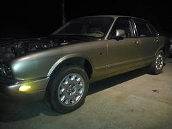 1999 XJ8 Turbo 6.0L 4L80e swap-imag0822_zps1c2049ef.jpg