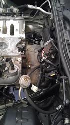 1999 XJ8 Turbo 6.0L 4L80e swap-100media_imag0687_zpsea643545.jpg