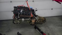1999 XJ8 Turbo 6.0L 4L80e swap-imag0281_zps37ed8618.jpg
