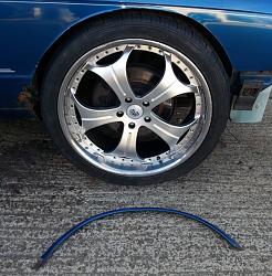 New XJR Owner-xjr2_zpsfa529818.jpg