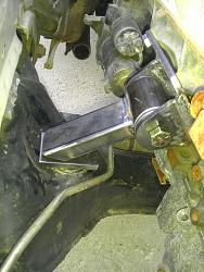1999 XJ8 Turbo 6.0L 4L80e swap-imag0828_zpsbc12281d.jpg