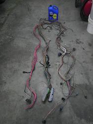 1999 XJ8 Turbo 6.0L 4L80e swap-imag0830_zps6a5ccb39.jpg