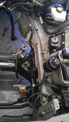1999 XJ8 Turbo 6.0L 4L80e swap-imag0311_zps730562de.jpg