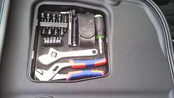 X308 under bonnet tool kit - an Idea!-img_20131003_153703_106.jpg