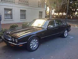 Just bought a Super V8-img_7320.jpg