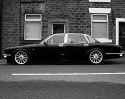 Just bought a Super V8-img_1746.jpeg