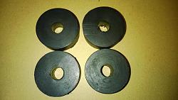 front shock upper bushings-wp_20131115_002.jpg