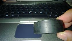 front shock upper bushings-wp_20131115_003.jpg