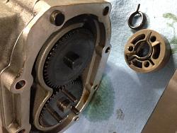Supercharger problem?-broken_coupler.jpg