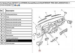 Purpose of dash storage under wheel?-oddment.jpg