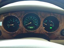 Airbag light on, no codes?-40ad5633-5229-4746-9f86-3bc29bc8e154-2454-0000019042a3b98e_zps276c97ee.jpg